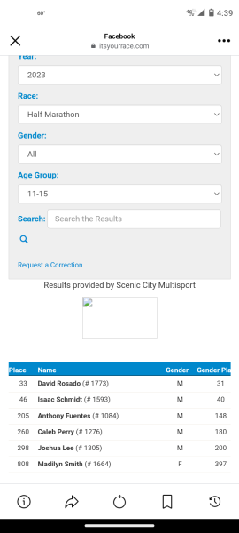 Screenshot_20231015-163917.png