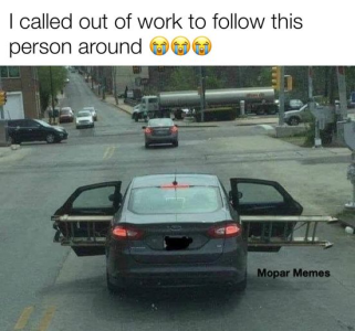 1697918052402.png