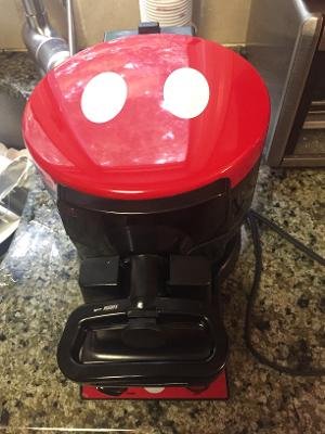 MM waffle maker 1.jpg MM waffle maker 1.jpg
