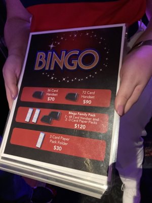 IMG_0394.jpeg