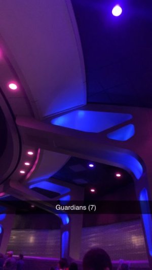 IMG_56F740F0639F-1.jpeg