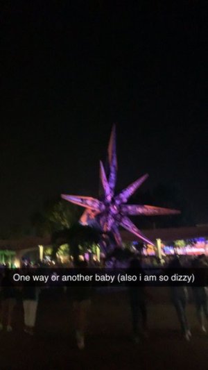IMG_4F2C8C7A09C2-1.jpeg