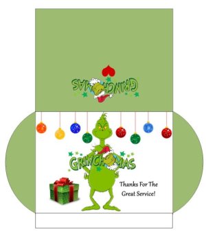 grinchthankyou7.jpg