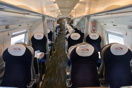 Virgin-Trains-Pendolino-First-Class-Seating.jpg