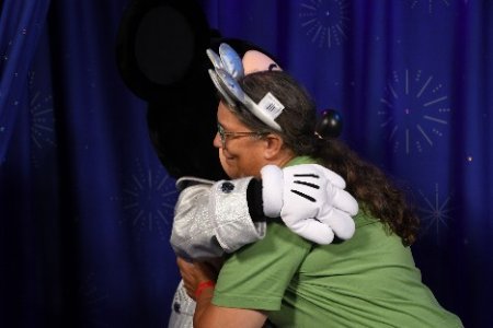 Hugging Mickey Small.jpeg