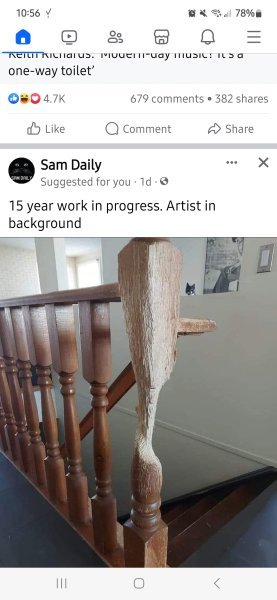 Screenshot_20231021_225657_Facebook.jpg