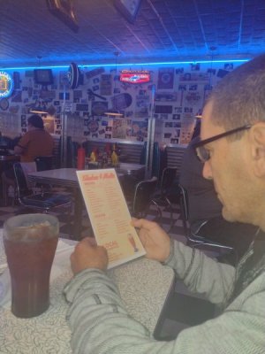 IMG_20231016_122218833.jpg