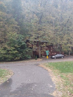 IMG_20231016_161021217.jpg