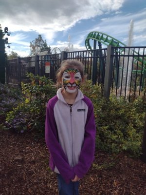 IMG_20231019_103337836.jpg