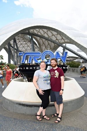 small_2023-08-14 - Magic Kingdom Park - Tron lightcycle  run_8.jpg