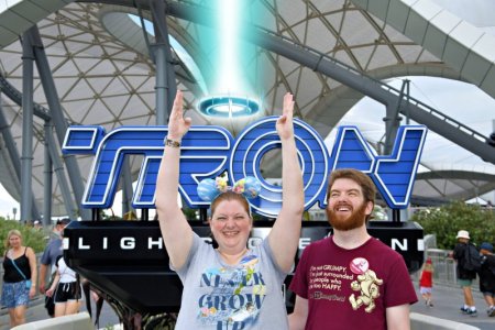 small 2023-08-14 - Magic Kingdom Park - Tron lightcycle  run_3.jpg