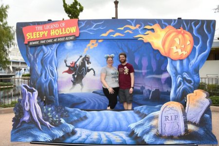 small 2023-08-14 - Magic Kingdom Park - Magic kingdom park_5.jpg