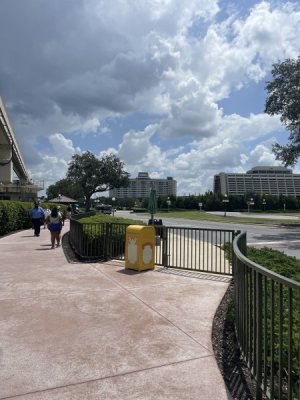IMG_3700.JPG