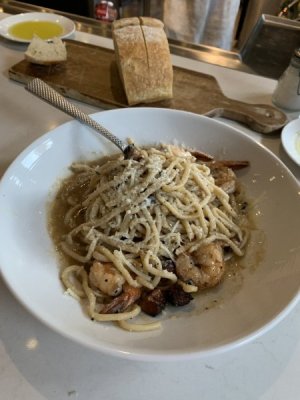 IMG_4105.jpeg
