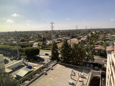 IMG_1988.jpeg