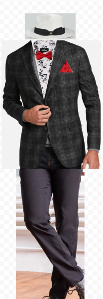 1698020209918.png