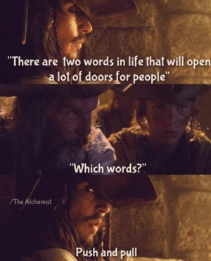 1698021186790.png