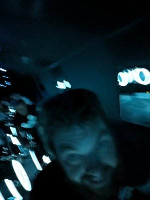 PXL_20230814_193123624.jpg