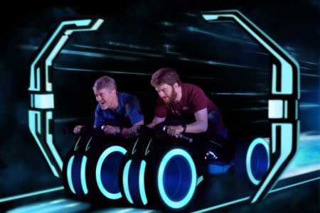 small 2023-08-14 - Magic Kingdom Park - Tron lightcycle  run_2.jpg