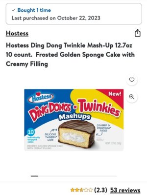 Screenshot_20231022_211018_Walmart.jpg