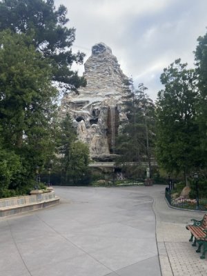 IMG_6708.jpeg
