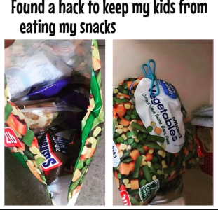 1698029439799.png