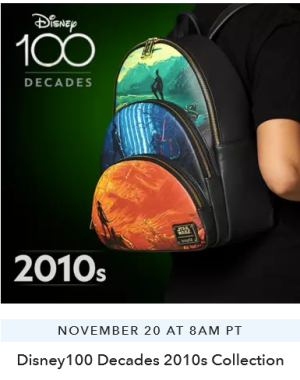 1698055128699.png