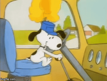 a715800363e10f4dfa6523fbbb68392e.gif
