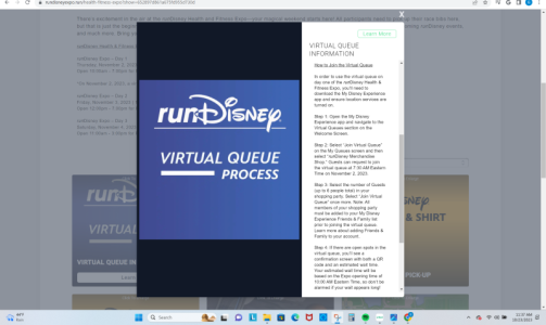 Screenshot 2023-10-23 113722.png