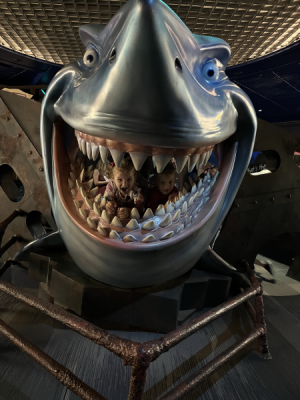 1698076403588.png