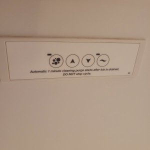 1000002607.jpg