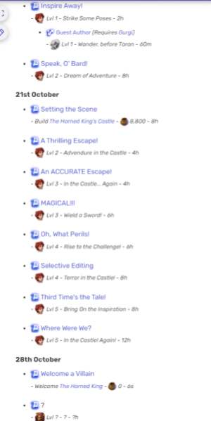 1698078882932.png