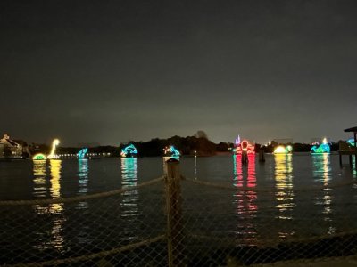IMG_0580.jpeg