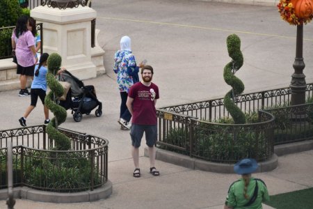 small 2023-08-14 - Magic Kingdom Park - Super zoom magic shot at magic kingdom park.jpg