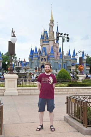 small 2023-08-14 - Magic Kingdom Park - Plaza garden east_5.jpg