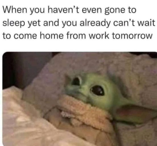 1698096927347.png