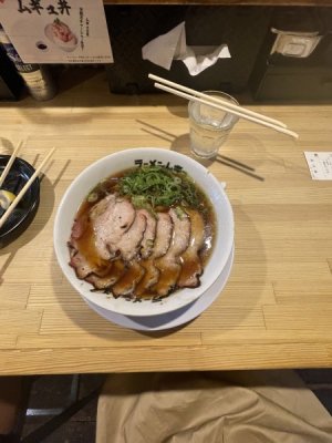 IMG_0321.jpeg