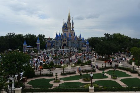small 2023-08-14 - Magic Kingdom Park - Super zoom magic shot at magic kingdom park_2.jpg
