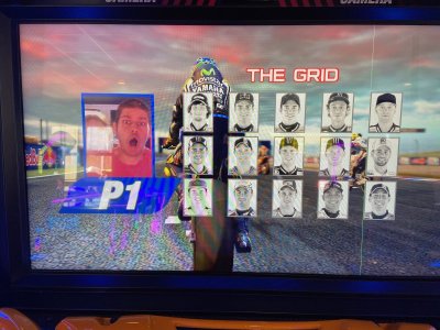 IMG_6391.jpeg