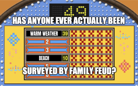1698104548489.png