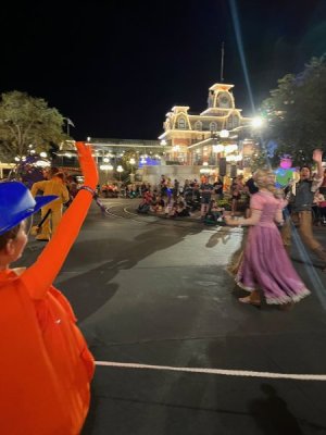 IMG_9544.jpeg