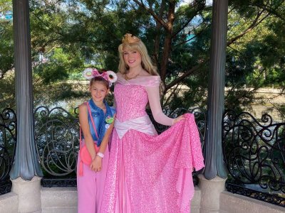 IMG_6517.jpeg