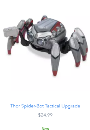 1698143067772.png