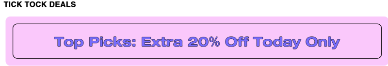 1698145832437.png