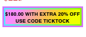 1698145989742.png
