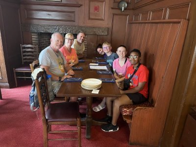 IMG_2710.JPG