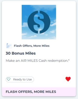 30bonus1.jpg