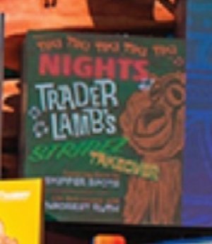 lambs.jpg