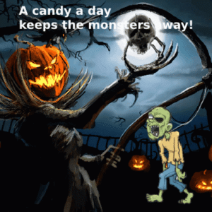 IMG_2626.gif