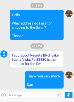 1698182692638.png